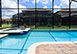 Champions Castle Florida Vacation Villa - Orlando