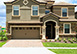 Champions Castle Florida Vacation Villa - Orlando