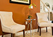 Champions Castle Florida Vacation Villa - Orlando