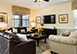 Champions Castle Florida Vacation Villa - Orlando