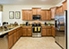 Champions Castle Florida Vacation Villa - Orlando