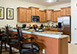 Champions Castle Florida Vacation Villa - Orlando