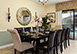 Champions Castle Florida Vacation Villa - Orlando