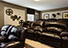 Champions Castle Florida Vacation Villa - Orlando