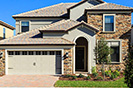 Champions Elegance Vacation Rental, Orlando Florida