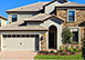 Champions Elegance Florida Vacation Villa - Orlando