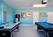 Champions Elegance Florida Vacation Villa - Orlando