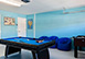 Champions Elegance Florida Vacation Villa - Orlando