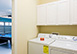 Champions Elegance Florida Vacation Villa - Orlando