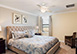 Champions Elegance Florida Vacation Villa - Orlando
