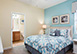 Champions Elegance Florida Vacation Villa - Orlando