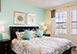 Champions Elegance Florida Vacation Villa - Orlando