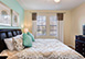 Champions Elegance Florida Vacation Villa - Orlando
