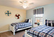 Champions Elegance Florida Vacation Villa - Orlando