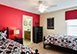 Champions Elegance Florida Vacation Villa - Orlando