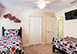 Champions Elegance Florida Vacation Villa - Orlando