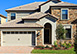 Champions Elegance Florida Vacation Villa - Orlando