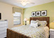 Champions Elegance Florida Vacation Villa - Orlando