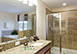Champions Elegance Florida Vacation Villa - Orlando
