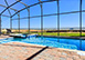 Champions Elegance Florida Vacation Villa - Orlando
