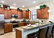 Champions Elegance Florida Vacation Villa - Orlando