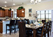 Champions Elegance Florida Vacation Villa - Orlando