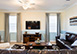 Champions Elegance Florida Vacation Villa - Orlando