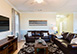 Champions Elegance Florida Vacation Villa - Orlando