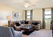 Champions Elegance Florida Vacation Villa - Orlando