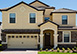 Champions Fantasy Florida Vacation Villa - Orlando