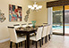 Champions Fantasy Florida Vacation Villa - Orlando