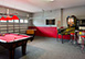 Champions Fantasy Florida Vacation Villa - Orlando