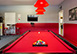 Champions Fantasy Florida Vacation Villa - Orlando