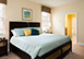 Champions Fantasy Florida Vacation Villa - Orlando
