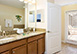 Champions Fantasy Florida Vacation Villa - Orlando