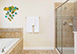 Champions Fantasy Florida Vacation Villa - Orlando