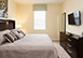 Champions Fantasy Florida Vacation Villa - Orlando
