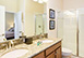 Champions Fantasy Florida Vacation Villa - Orlando