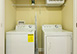 Champions Fantasy Florida Vacation Villa - Orlando