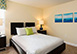 Champions Fantasy Florida Vacation Villa - Orlando