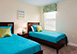 Champions Fantasy Florida Vacation Villa - Orlando