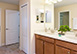 Champions Fantasy Florida Vacation Villa - Orlando
