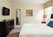 Champions Fantasy Florida Vacation Villa - Orlando