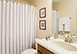 Champions Fantasy Florida Vacation Villa - Orlando