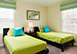 Champions Fantasy Florida Vacation Villa - Orlando
