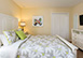 Champions Fantasy Florida Vacation Villa - Orlando