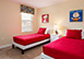 Champions Fantasy Florida Vacation Villa - Orlando