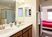 Champions Fantasy Florida Vacation Villa - Orlando
