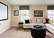 Champions Fantasy Florida Vacation Villa - Orlando