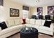Champions Fantasy Florida Vacation Villa - Orlando
